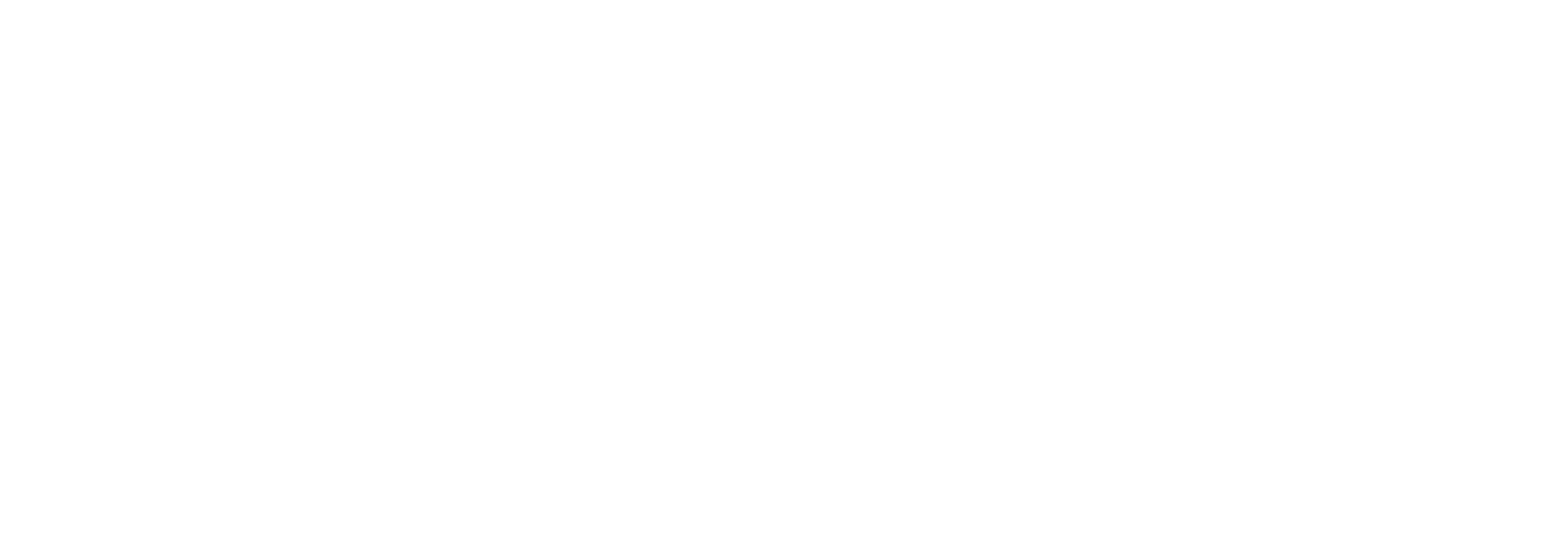 4Data Driven